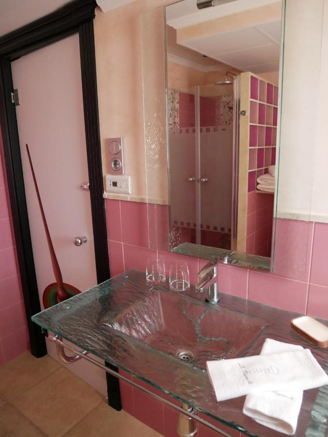 La Rayuela Apartment Monachil Exterior photo